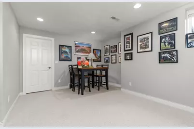 4916 N Silentwind Way, Appleton, WI 54913 - Photo 50