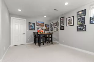 4916 N Silentwind Way, Appleton, WI 54913 - Photo 50
