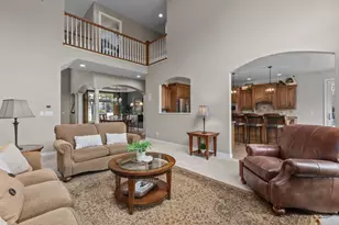 4916 N Silentwind Way, Appleton, WI 54913 - Photo 8