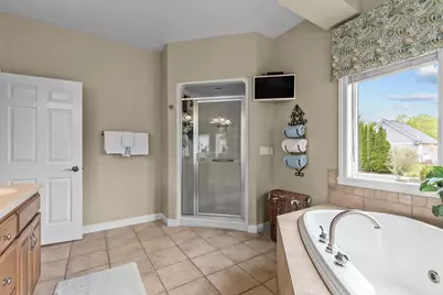 4916 N Silentwind Way, Appleton, WI 54913 - Photo 26