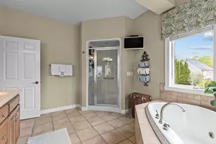 4916 N Silentwind Way, Appleton, WI 54913 - Photo 26