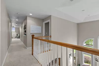 4916 N Silentwind Way, Appleton, WI 54913 - Photo 32