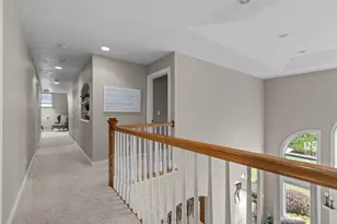 4916 N Silentwind Way, Appleton, WI 54913 - Photo 32