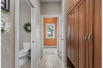 4916 N Silentwind Way, Appleton, WI 54913 - Photo 28