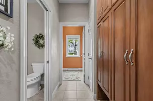 4916 N Silentwind Way, Appleton, WI 54913 - Photo 28