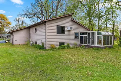 524 E Ontario Street, Omro, WI 54963 - Photo 4