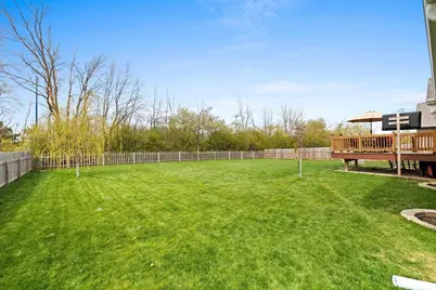 1138 W Thorn Creek Drive, Hilbert, WI 54129 - Photo 34