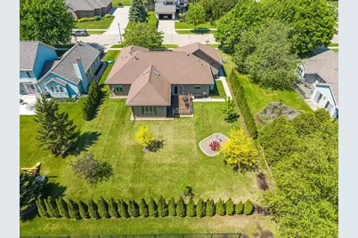 1782 River Mill Road, Oshkosh, WI 54901 - Photo 52