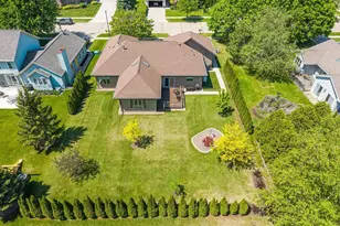 1782 River Mill Rd, Oshkosh, WI 54901 - Photo 52