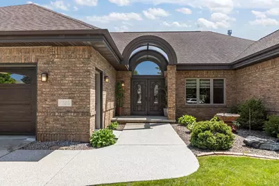 1782 River Mill Road, Oshkosh, WI 54901 - Photo 46