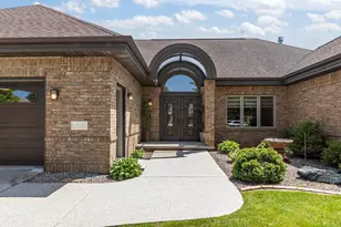 1782 River Mill Rd, Oshkosh, WI 54901 - Photo 46