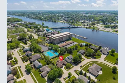1782 River Mill Road, Oshkosh, WI 54901 - Photo 56