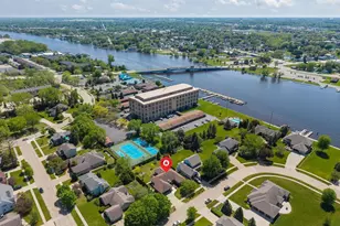 1782 River Mill Rd, Oshkosh, WI 54901 - Photo 56