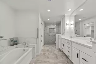 1782 River Mill Rd, Oshkosh, WI 54901 - Photo 28