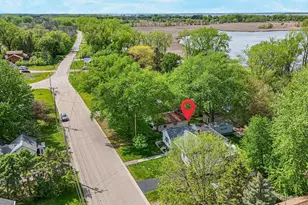 806 Willow St, Winneconne, WI 54986 - Photo 44