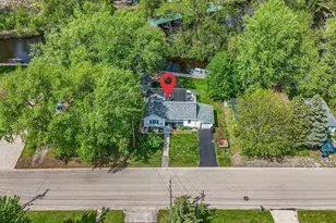 806 Willow St, Winneconne, WI 54986 - Photo 42