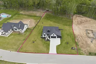 4194 Blackberry Ridge Dr, Hobart, WI 54155 - Photo 64