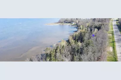 M-35, Menominee, MI 49858 - Photo 22