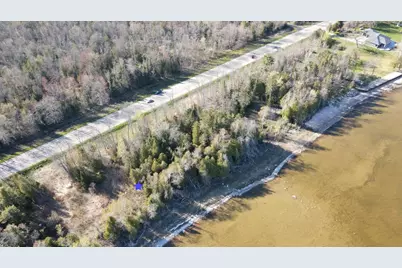 M-35, Menominee, MI 49858 - Photo 18