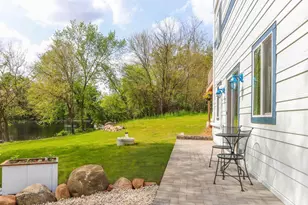N3711 State Road 152, Wautoma, WI 54982 - Photo 4