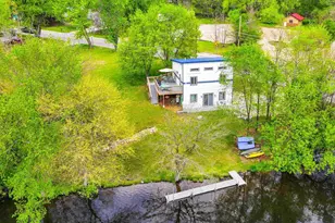 N3711 State Road 152, Wautoma, WI 54982 - Photo 1