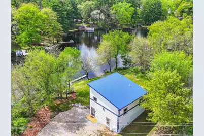 N3711 State Road 152, Wautoma, WI 54982 - Photo 22