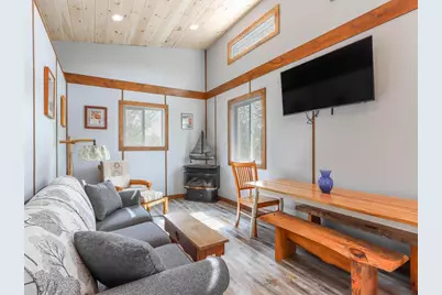 N3711 State Road 152, Wautoma, WI 54982 - Photo 12