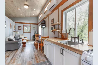 N3711 State Road 152, Wautoma, WI 54982 - Photo 10