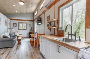 N3711 State Road 152, Wautoma, WI 54982 - Photo 10
