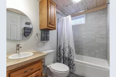 N3711 State Road 152, Wautoma, WI 54982 - Photo 12