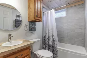 N3711 State Road 152, Wautoma, WI 54982 - Photo 12