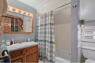 300 3rd Street, Oconto, WI 54153 - Photo 36