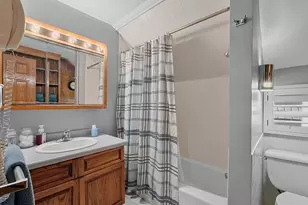 300 3rd St, Oconto, WI 54153 - Photo 36