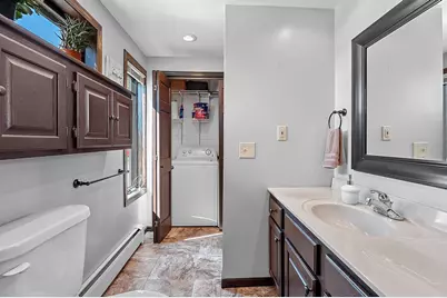 300 3rd Street, Oconto, WI 54153 - Photo 22