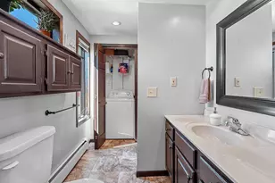 300 3rd St, Oconto, WI 54153 - Photo 22