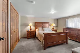 300 3rd St, Oconto, WI 54153 - Photo 30