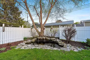 300 3rd St, Oconto, WI 54153 - Photo 44