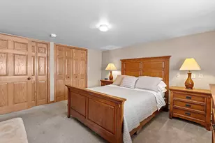 300 3rd St, Oconto, WI 54153 - Photo 32
