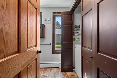 300 3rd Street, Oconto, WI 54153 - Photo 20