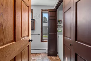 300 3rd St, Oconto, WI 54153 - Photo 20