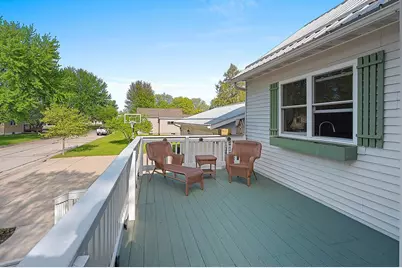 300 3rd Street, Oconto, WI 54153 - Photo 40