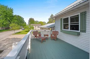 300 3rd St, Oconto, WI 54153 - Photo 40
