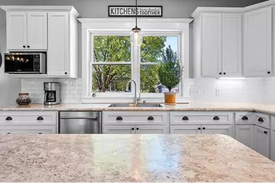 300 3rd Street, Oconto, WI 54153 - Photo 14