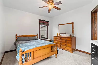 926 N 17th Street, Manitowoc, WI 54220 - Photo 18