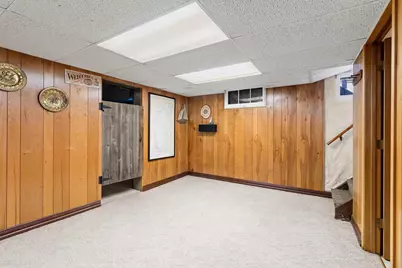 926 N 17th Street, Manitowoc, WI 54220 - Photo 38