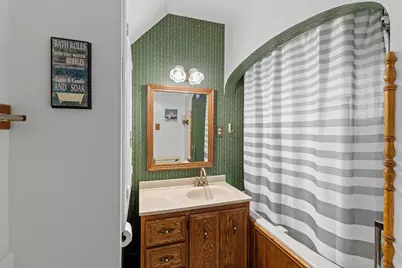 926 N 17th Street, Manitowoc, WI 54220 - Photo 16