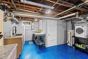 926 N 17th St, Manitowoc, WI 54220 - Photo 44