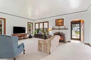 926 N 17th St, Manitowoc, WI 54220 - Photo 4