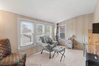 926 N 17th Street, Manitowoc, WI 54220 - Photo 28