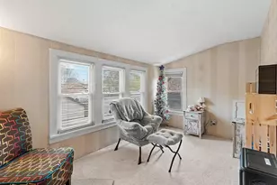 926 N 17th St, Manitowoc, WI 54220 - Photo 28